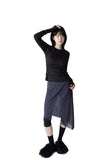 SIO LONG SLEEVE