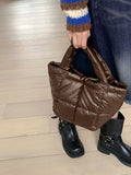 Fournette Western Chain Belt Leather Ankle Middle Boots