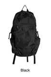 Thiaren Packable Backpack