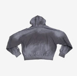 (Unisex) Gianna Painting Hood