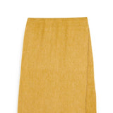 Deal Soft Long Muffler