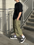 Vintage Thunder MAKE Tee