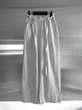 Relic Strap Nylon Pants