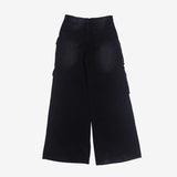 (Unisex) Verity Washing Pocket Pants