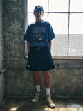 RAC GRAPHIC TEE
