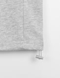 Mulls Color Banding Jogger Pants
