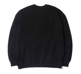 San Diego Applique Sweatshirt