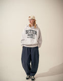 Better Days Hoodie