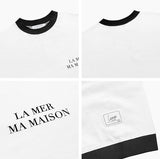 LMMM RINGER T