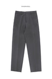 Dunt banding slacks
