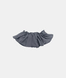 Kepia shirring skirt pants