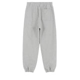 Supima Cotton Jogger Pants