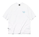 Blice Tropical Short Sleeve Tee