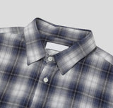 Adobe Check Shirt