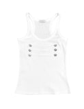 Neo Napoleon Sleeveless