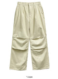 ODE PINTUCK CORDUROY PT