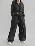 Lentin Track SweatPants