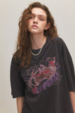 Someday Dream Pigment Short Sleeve Tee