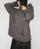 STUD LINE PANTS