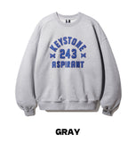 Keystone Sweatshirt