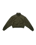 RAW OVERFIT WD JP