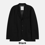 Etelli Tailored Blazer