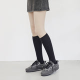 Casa Damage Sneakers