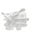 Airpods Bon