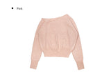 Official One Off Knit