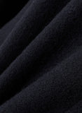ORVINI BALMACAAN COAT