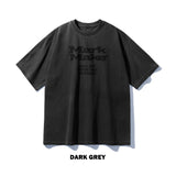 Mark Maker Pigment Short Sleeve