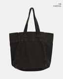 Carmen Washed Canvas Bag