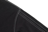 SPORTY LINE LONG SLEEVE