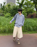 Lao Pig Dying Shirt