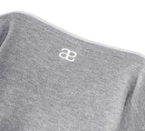 AubeA AA Bolero Cardigan
