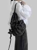 Terom Nylon Wind Jumper