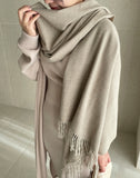 Elto Soft Muffler