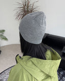 Linace Basic Beanie
