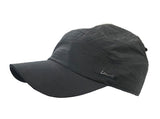 Sports Cap