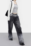 Romanta Shape Pattern Belt