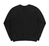 GOOD SNAKE Sweatshirt