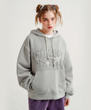 Istgluck Pigment Hood