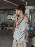 Joby Stars and Stripes Sleeveless