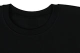 Chaos of Art Sweatshirt