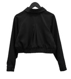 Zid Minimal Blouson