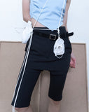 GOLGE LEGGINGS