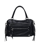 Bread Bag_M