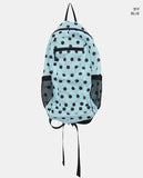 [Pouch Set] Hurin Ultralight Dot Backpack