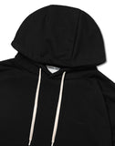 [AG] Valley Tuck Sweat Balloon Hoodie