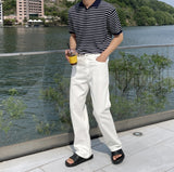 Chillin Summer Wide Pants